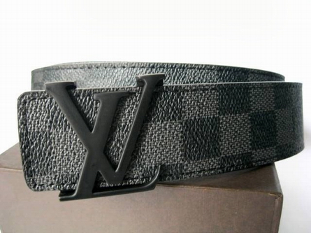 LU belts-094
